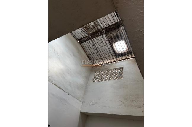 Casas, Venta, El Trébol - $400.000.000