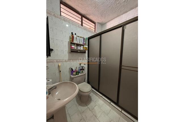 Casas, Venta, El Trébol - $400.000.000