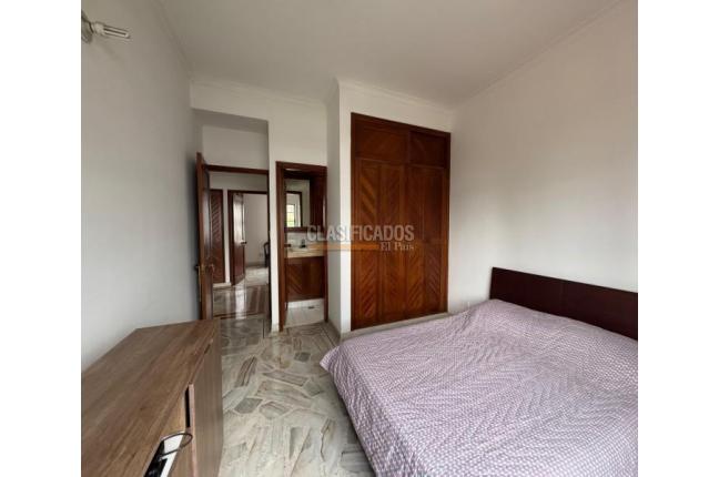 Casas, Venta, Pance - $1.350.000.000