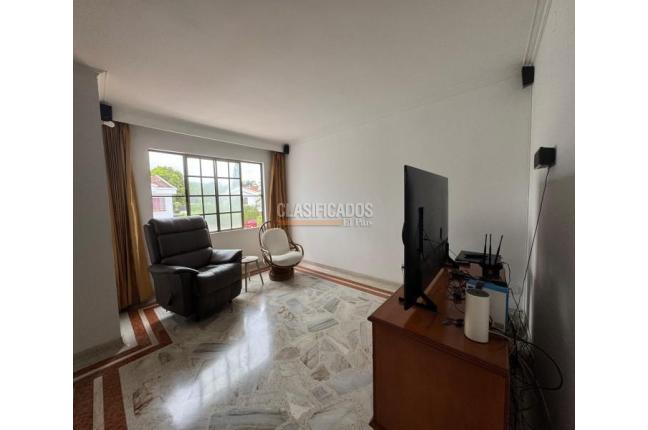 Casas, Venta, Pance - $1.350.000.000