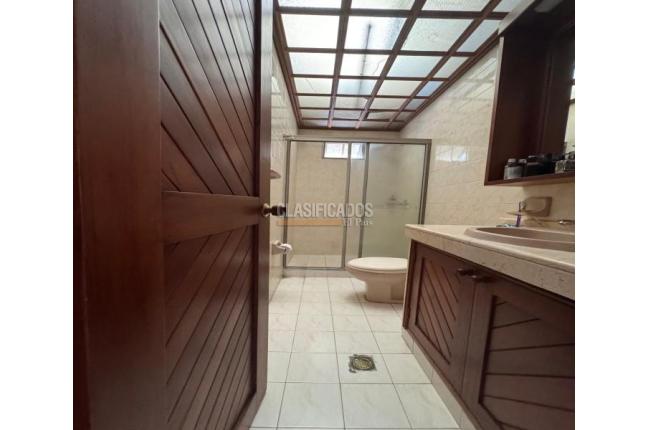 Casas, Venta, Pance - $1.350.000.000