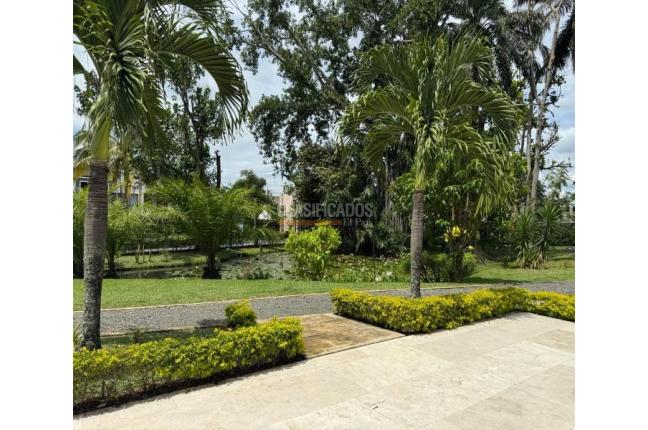 Casas, Venta en Jamundí