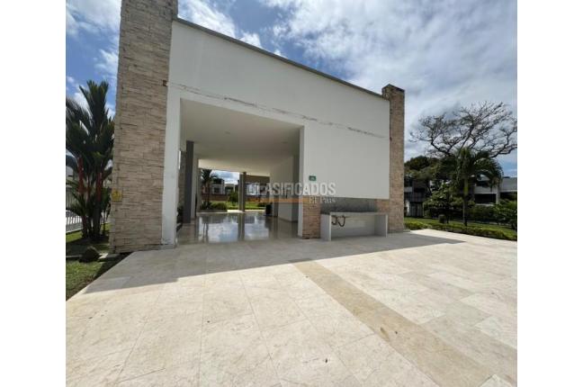 Casas, Venta en Jamundí