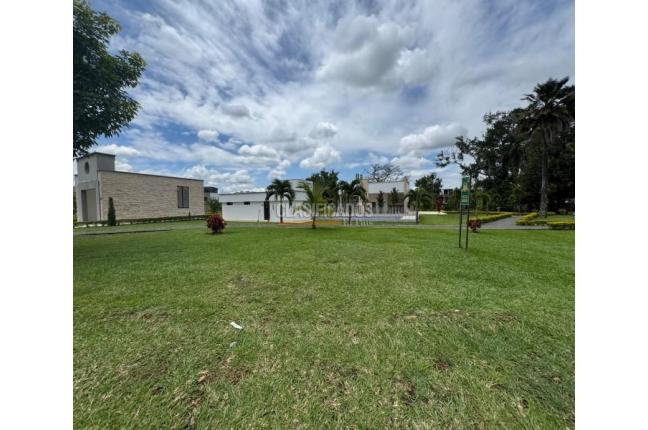 Casas, Venta, Jamundí - $990.000.000