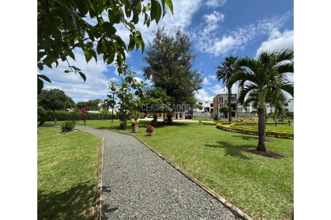 Casas, Venta, Jamundí - $990.000.000