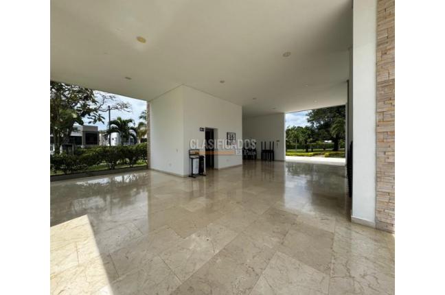 Casas, Venta, Jamundí - $990.000.000