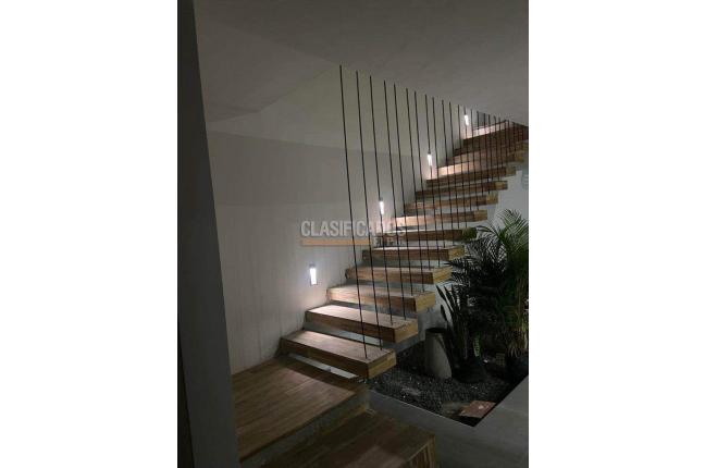 Casas, Venta, Jamundí - $990.000.000