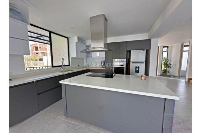 Casas, Venta, Jamundí - $990.000.000