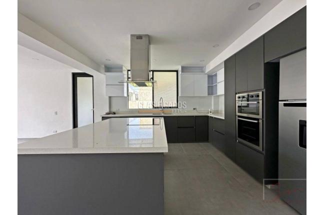 Casas, Venta, Jamundí - $990.000.000