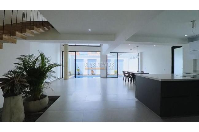 Casas, Venta, Jamundí - $990.000.000