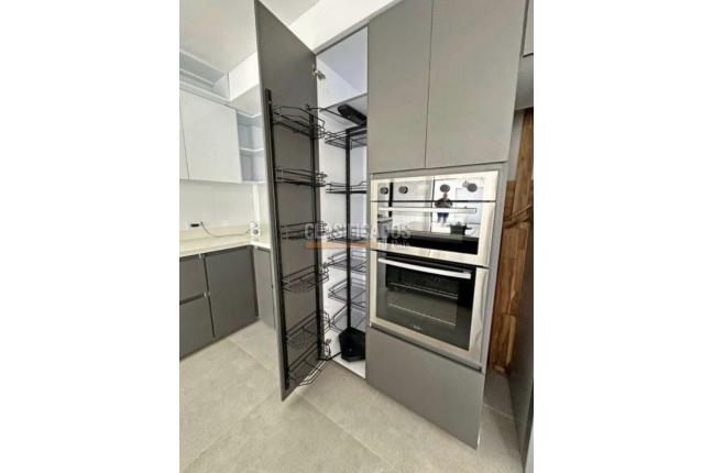 Casas, Venta, Jamundí - $990.000.000