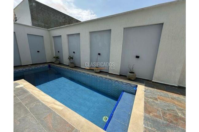 Casas, Venta, Jamundí - $990.000.000