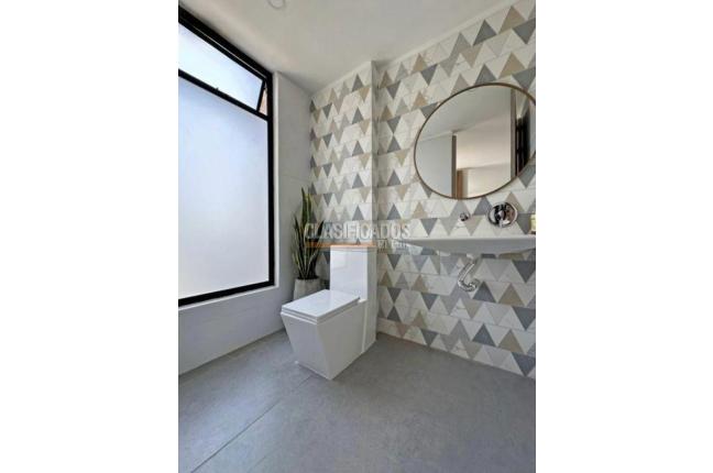 Casas, Venta, Jamundí - $990.000.000