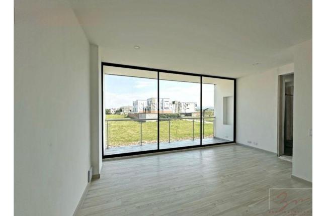 Casas, Venta, Jamundí - $990.000.000