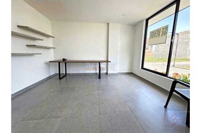 Casas, Venta, Jamundí - $990.000.000