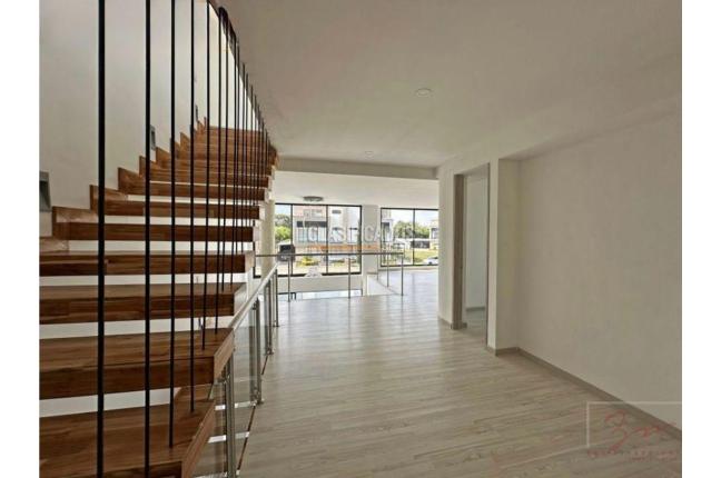 Casas, Venta, Jamundí - $990.000.000