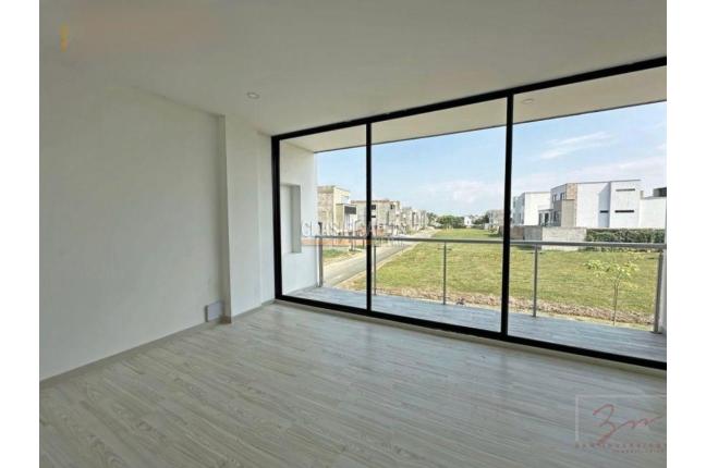 Casas, Venta, Jamundí - $990.000.000