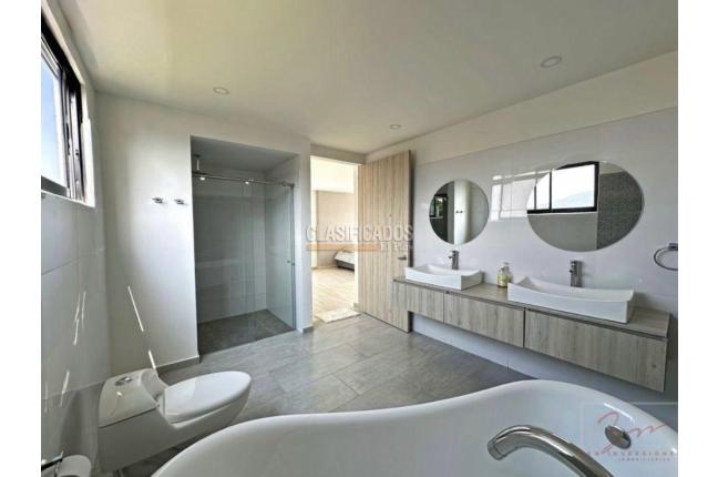 Casas, Venta, Jamundí - $990.000.000