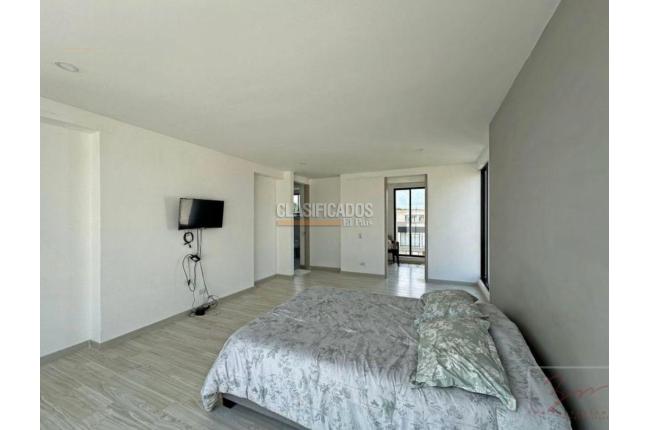 Casas, Venta, Jamundí - $990.000.000