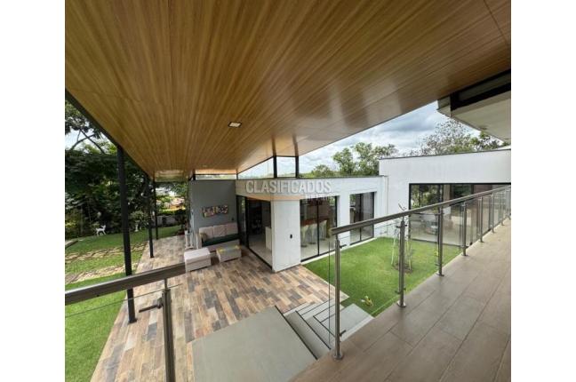 Casas, Venta en Jamundí