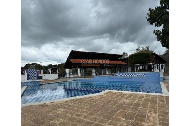 Casas, Venta en Jamundí