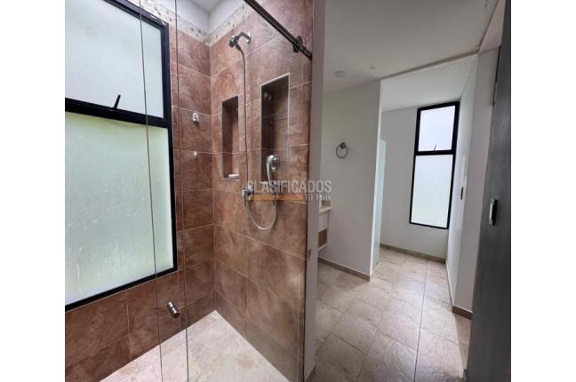 Casas, Venta, Jamundí - $1.885.000.000