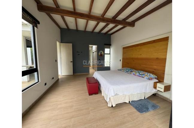 Casas, Venta, Jamundí - $1.885.000.000