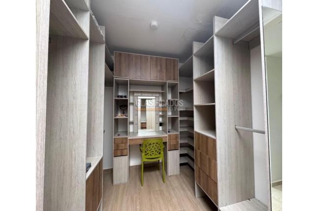 Casas, Venta, Jamundí - $1.885.000.000