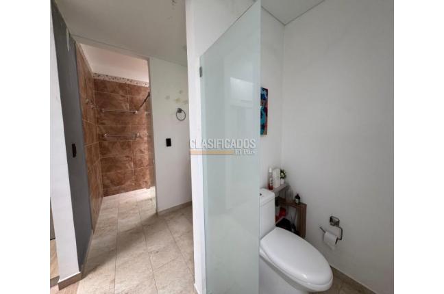 Casas, Venta, Jamundí - $1.885.000.000