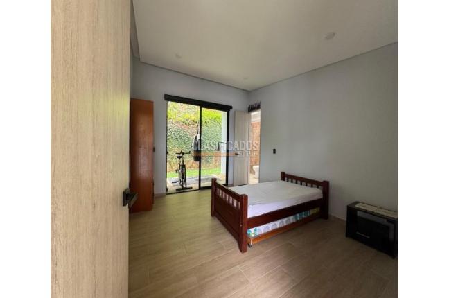 Casas, Venta, Jamundí - $1.885.000.000