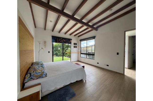 Casas, Venta, Jamundí - $1.885.000.000