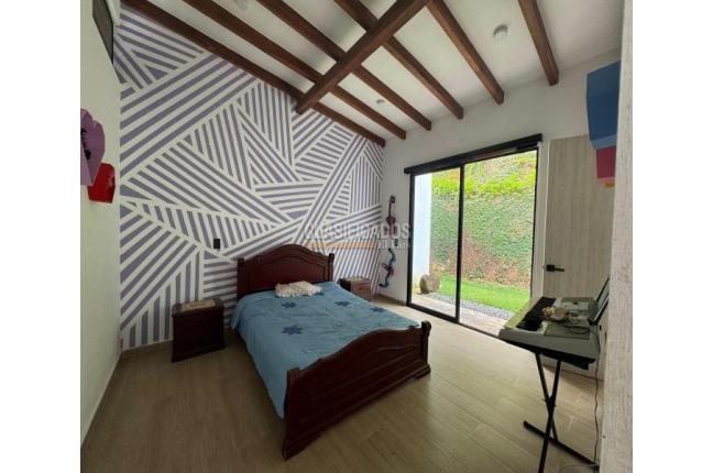 Casas, Venta, Jamundí - $1.885.000.000