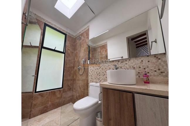 Casas, Venta, Jamundí - $1.885.000.000