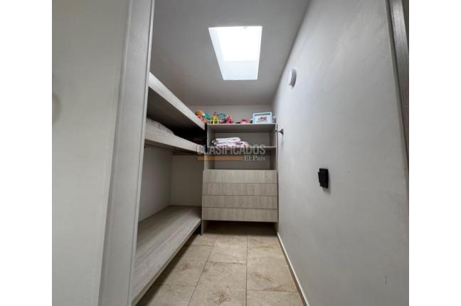 Casas, Venta, Jamundí - $1.885.000.000