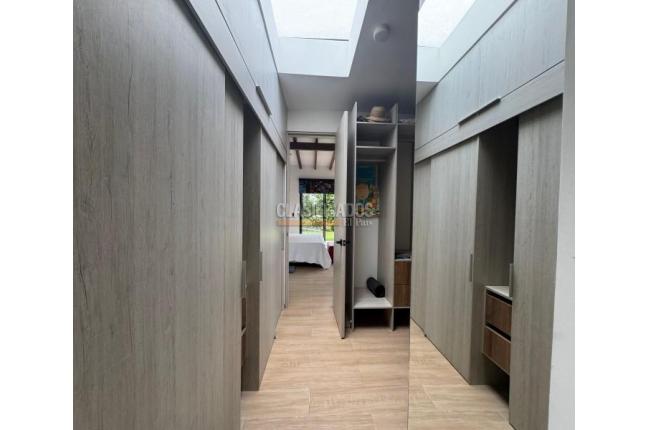 Casas, Venta, Jamundí - $1.885.000.000