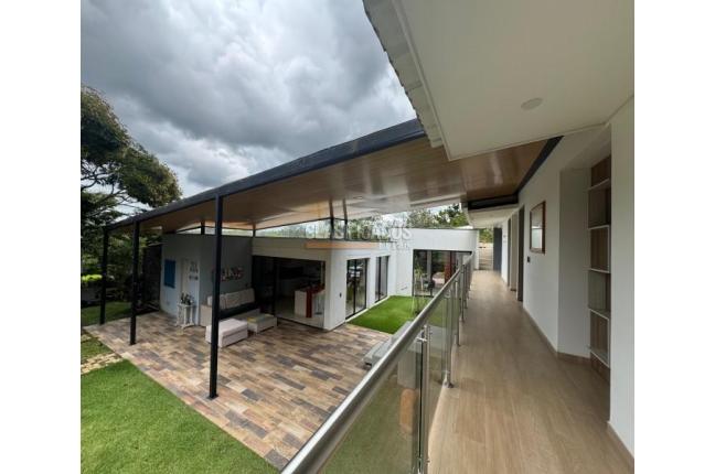 Casas, Venta, Jamundí - $1.885.000.000