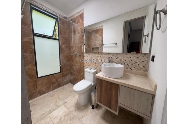 Casas, Venta, Jamundí - $1.885.000.000