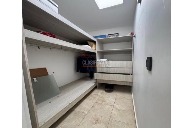 Casas, Venta, Jamundí - $1.885.000.000