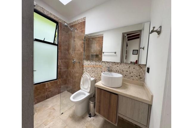 Casas, Venta, Jamundí - $1.885.000.000