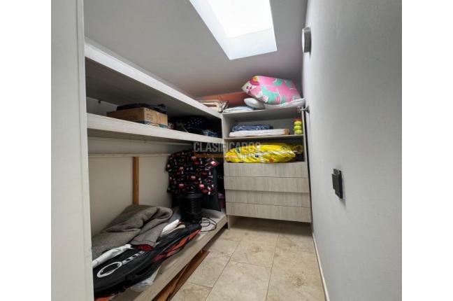 Casas, Venta, Jamundí - $1.885.000.000