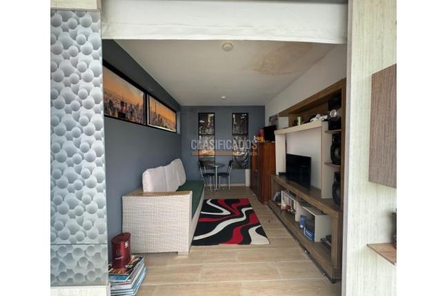 Casas, Venta, Jamundí - $1.885.000.000