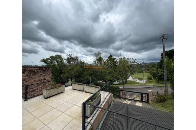 Casas, Venta, Jamundí - $1.885.000.000