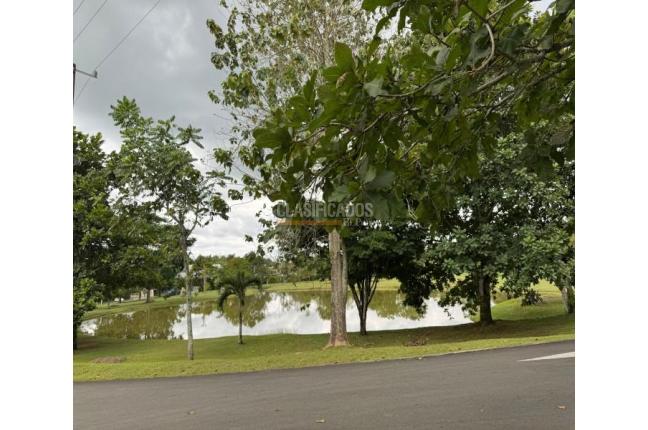 Casas, Venta, Jamundí - $1.885.000.000