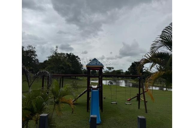 Casas, Venta, Jamundí - $1.885.000.000