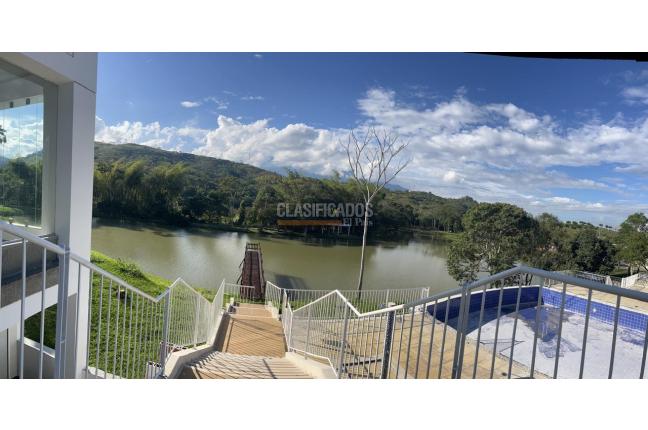 Lotes, Venta, Jamundí - $280.000.000