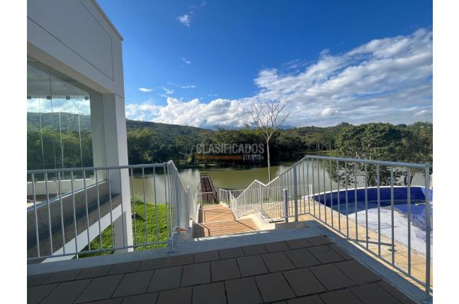 Lotes, Venta, Jamundí - $280.000.000