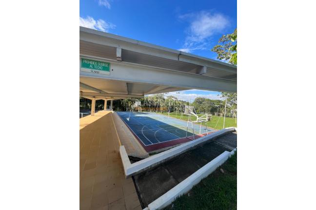 Lotes, Venta, Jamundí - $280.000.000