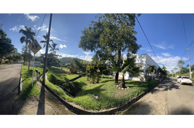 Lotes, Venta, Jamundí - $280.000.000