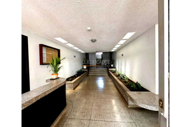 Apartamentos, Venta en Ciudad Capri