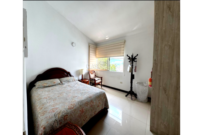 Apartamentos, Venta en Ciudad Capri